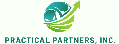 Practical Partners Inc